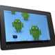 Illustration for article titled wi-fi Android tablet computer systems - pointers On shopping A wi-fiwireless Slate computer